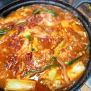 다정식당 이미지