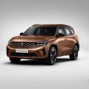 차이난다 몰 이미지