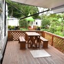 디-포레 카라반파크 이미지