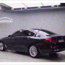 대영모터스 이미지