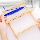 핸드위빙DIY 이미지