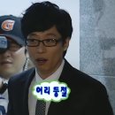 부평아트센터 소공연장 달누리극장 | [인천 어린이 뮤지컬 후기] &lt;틀려도 괜찮아&gt; 6세·8세 아이와 관람한 후기…아쉬웠던 이유