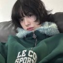 여성미용실 이미지