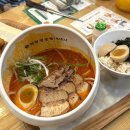 서재프라자 | 탄탄면공방 천안신불당점 아이들과 알라딘 방문 후 점심 외식 후기