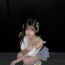 송하영 카카오 검색결과