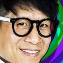문라이팅 - 동두천시 삼육사로 1000 | 문라이팅