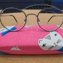 눈사랑안경명지오션시티점 이미지