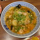 중식당제주법원점 | 제주 법원 근처 맛집 보배반점 제주시청점에 다녀오다! (내돈내산)