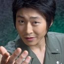 김*봉 이미지