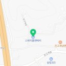 세븐일레븐 강릉연곡점 이미지