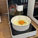 토요 뚝딱 책놀이 B | 서울 마포홍대놀거리 [카툰플러스 만화카페] 천국