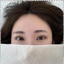 로드베스튜디오