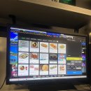 에이원PC방 이미지