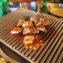 용범이네인계동껍데기수영점 이미지