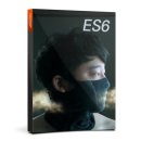 타이드엔드 이미지