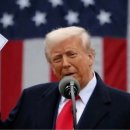 대치2-104 이미지