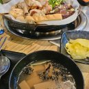 이모네곱창 이미지