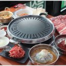 채영진의명품생고기무한리필 - 양천구 중앙로 267 | 채영진의명품생고기무한리필