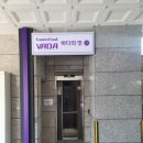 팔공PC 이미지
