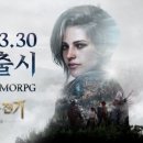 오른 이미지