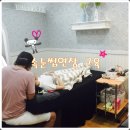 뷰네뜨