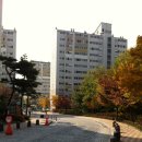 능동 주공7단지(휴먼시아 7단지) 이미지