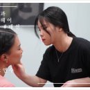 어드밴스제2학원
