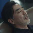 김부장공인중개사사무소 네이버블로그