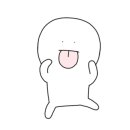 스시유이츠