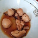 [맛집] 더덕구이 잘하는 집 정다함 후기, 건강한 한끼!