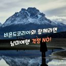 돌고래여행사(주) 티스토리