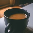 바리스타 자격증 이미지