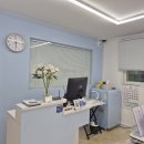 남원주초등학교 | 원주 체형관리샵 에스테틱진 등관리 온열돔 기계 수기 후기