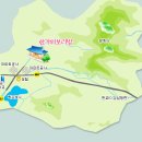 한가위식당 이미지