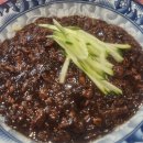 동천홍 | [찐리뷰] 대전 둔산동| <동천홍> 짜장면맛집 중식당 솔직 후기