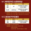 정관장 동탄영천본점