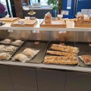 (주)블루앤트 이미지