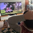 GS25 명륜아남점 | 침대와 사는 여자