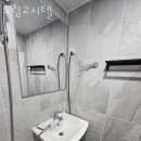드림고시원 - 양천구 신월로 365 | 드림고시원