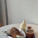 빵먹고싶다 | [창동/도봉] 우이사계｜굴뚝빵 또 먹고 싶다