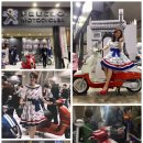 동경오토바이