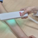 칠보한의원 이미지