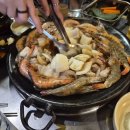 쭉심 | 목동 쭈꾸미 맛집 쭉심 내돈내산 후기