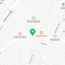 성북-장위-4246 이미지