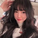 성주수지 이미지