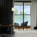 카르미아 풀빌라 이미지