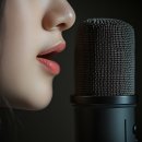 영상기획 이미지