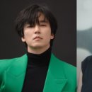 주 스튜디오