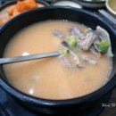 원조순대국밥 이미지