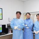 동산남성 이미지